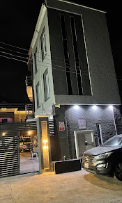 Ravella Hotel and Suites