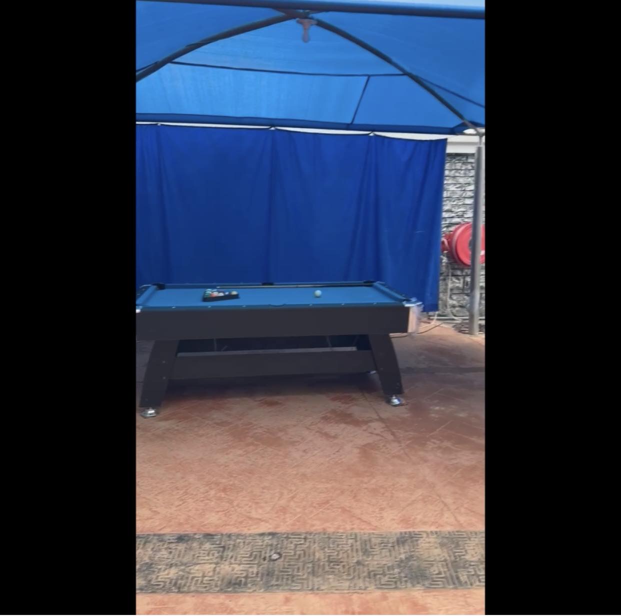 FEZUMA Hotel and Suites Ltd