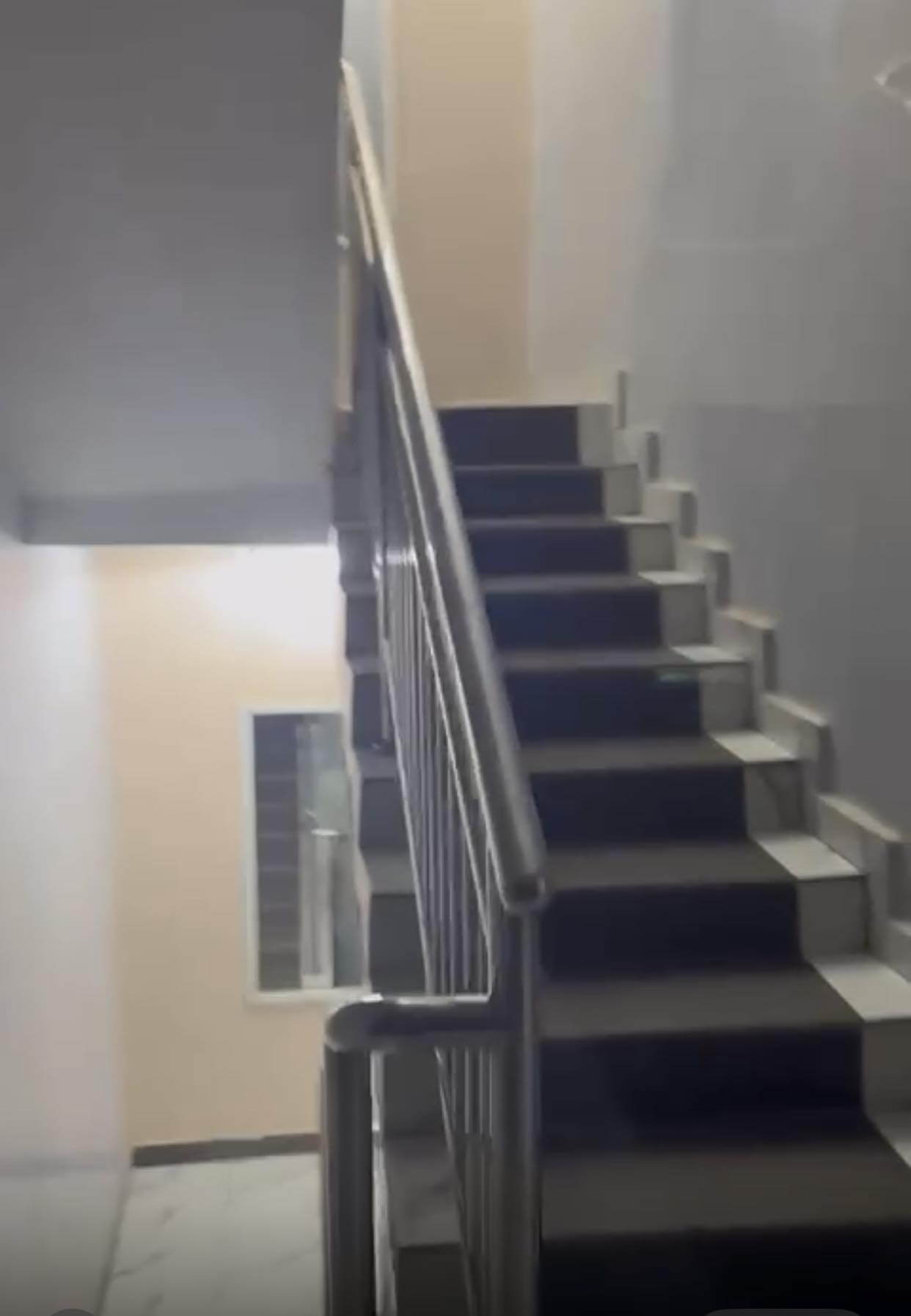 FEZUMA Hotel and Suites Ltd