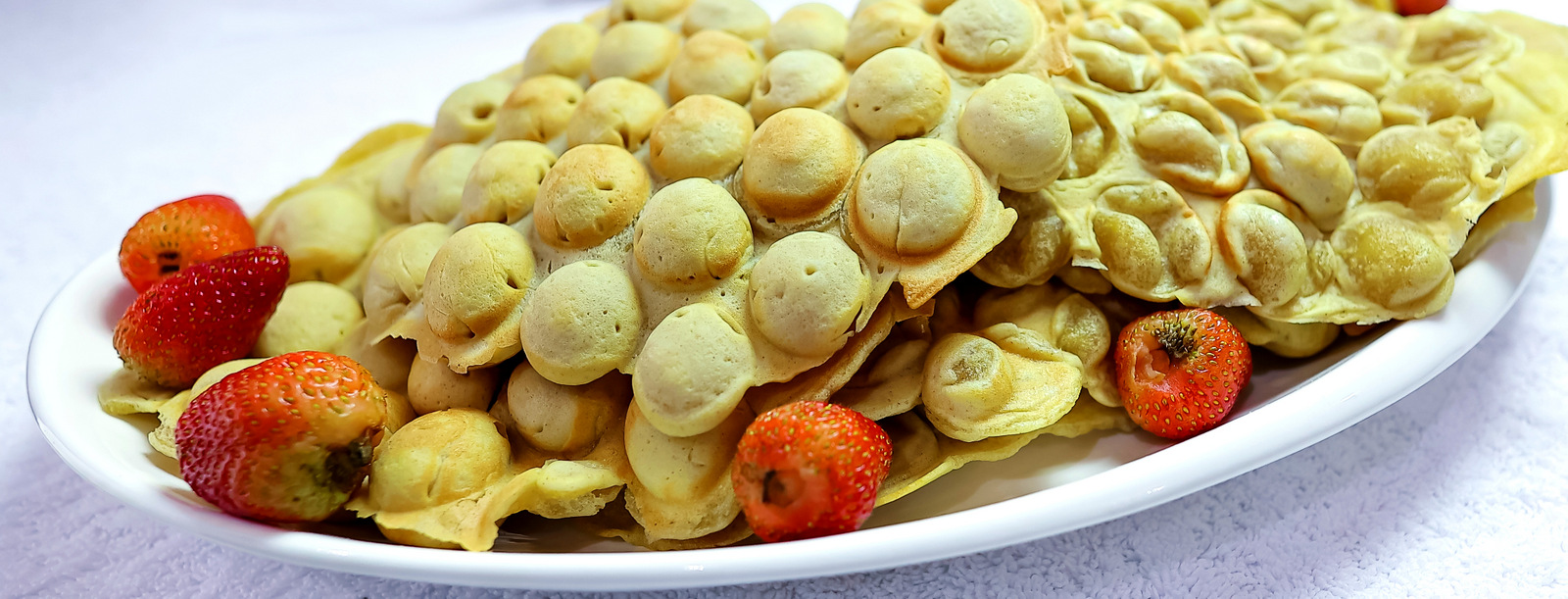 Ringruby Hotel, Oduduwa Way