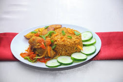 Royal Crest Hotel And Suites