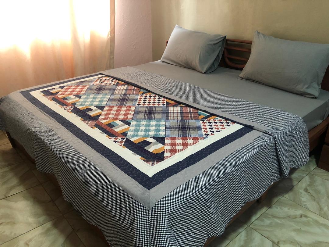 Royalty Beach Resort