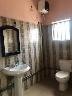 Royalty Beach Resort