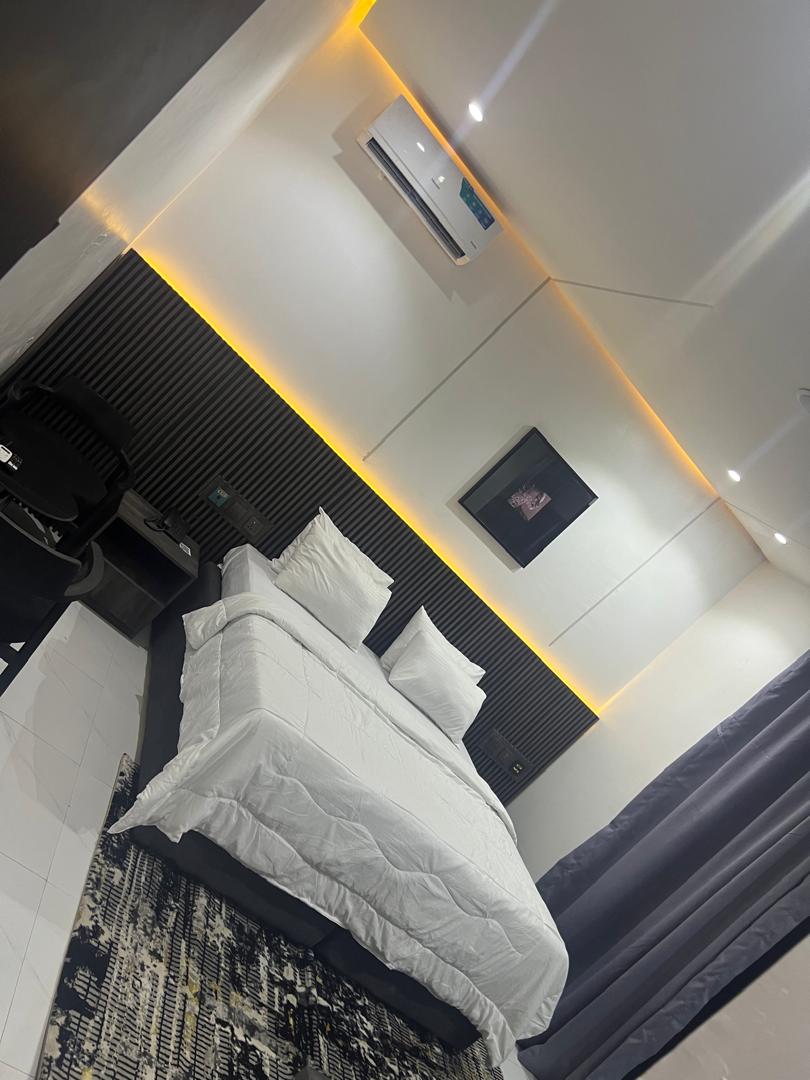 Santorini exclusive hotel and suites.