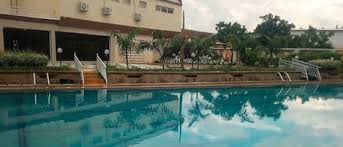 Sleeprite Hotel Limited