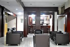 Sleeprite Hotel Limited