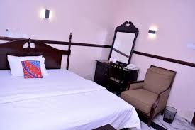 Sleeprite Hotel Limited