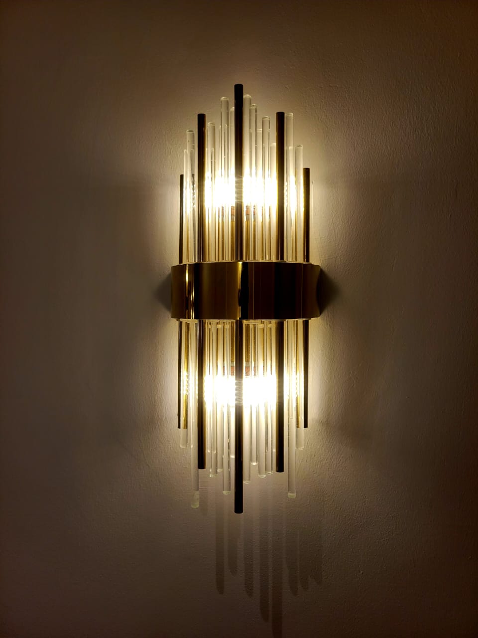 Sojimoto Residence, Ikoyi