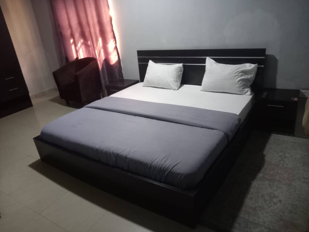 Solitaire Hotel by Silver Lining Hospitality