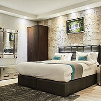 Sun heaven Hotels And Resort