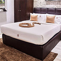 Sun heaven Hotels And Resort