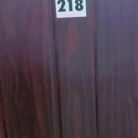 Suru Express Plus Hotel Ikorodu