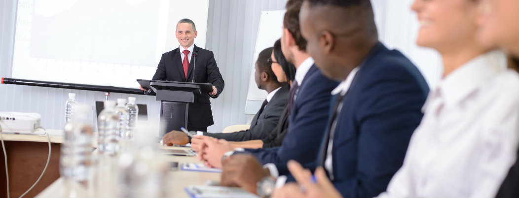 Swiss International The Vistana Lekki