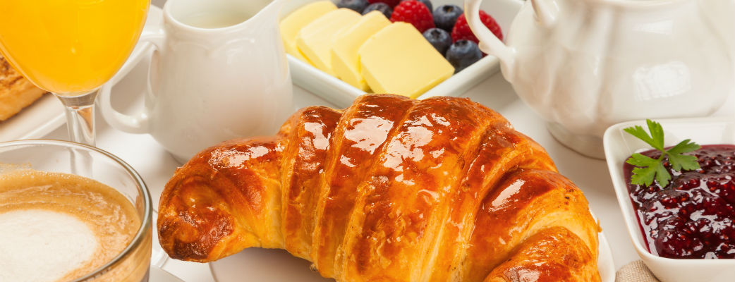 Swiss International The Vistana Lekki