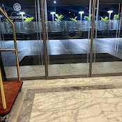 The Delborough Lagos