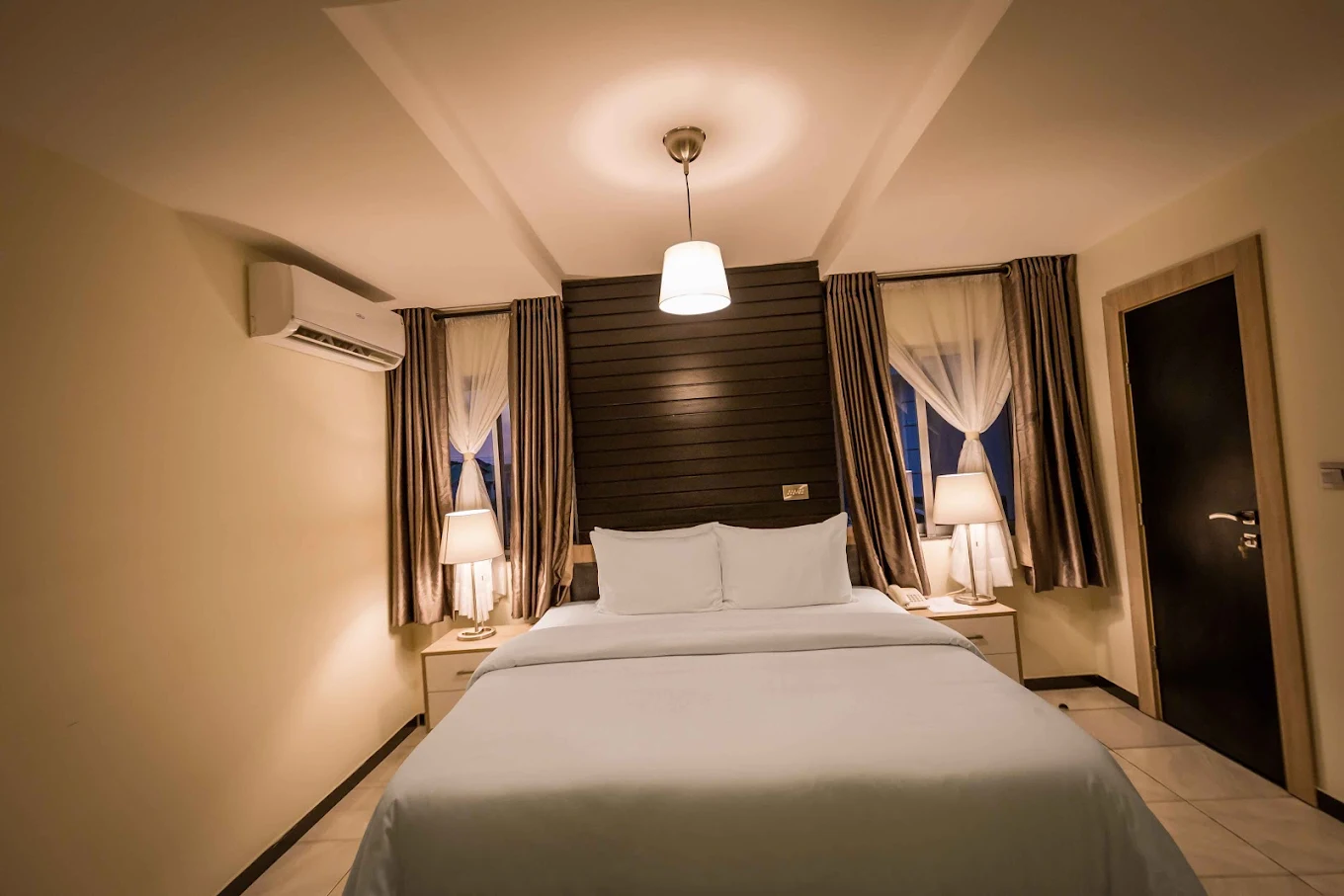 The Edge by Wellness