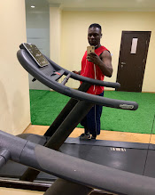 The Guesthouse Ikoyi