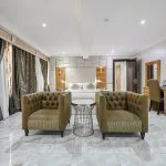 The Wells Carlton Hotel & Apartments