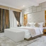 The Wells Carlton Hotel & Apartments