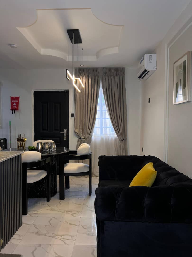 VERTEX HOMES LIMITED