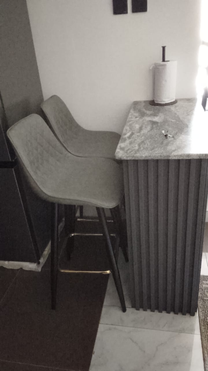 VERTEX HOMES LIMITED