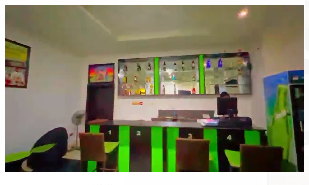 Valley Point Hotel & Suites