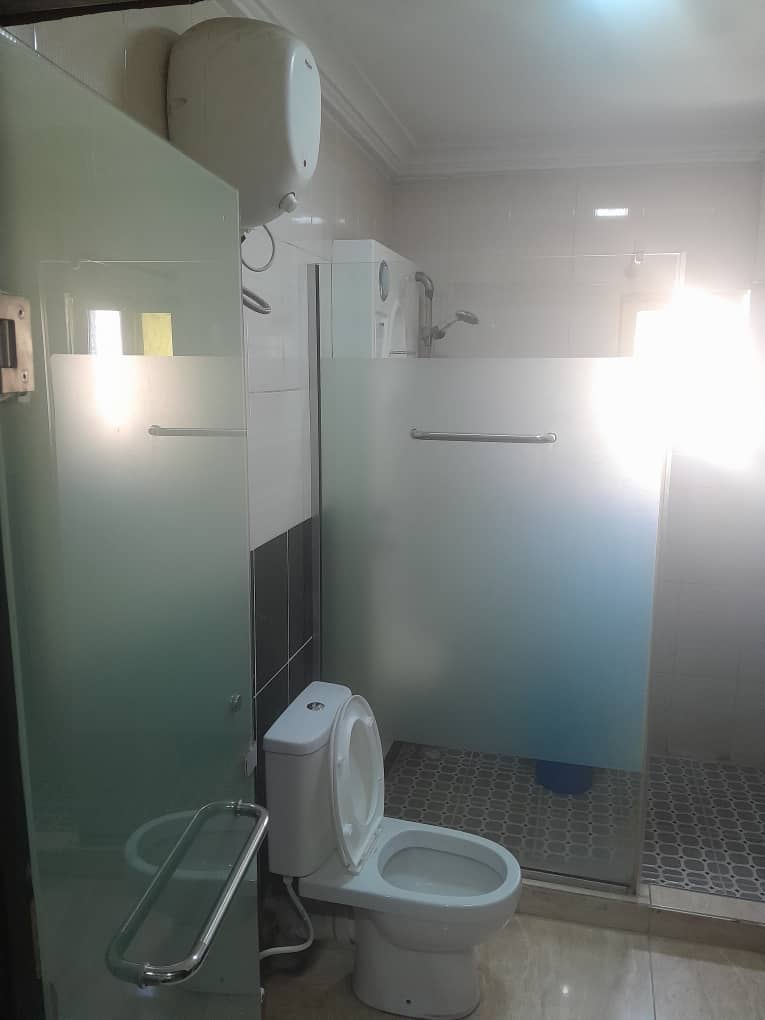 Valley Point Hotel & Suites