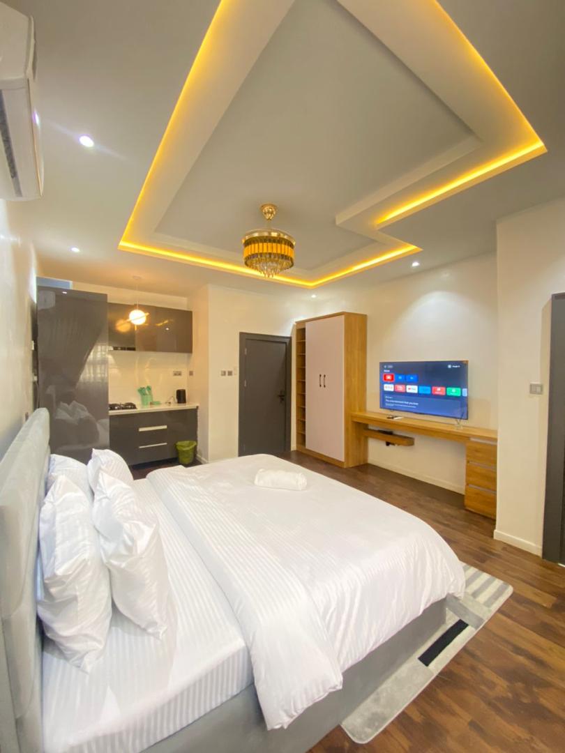 White House By Xplora