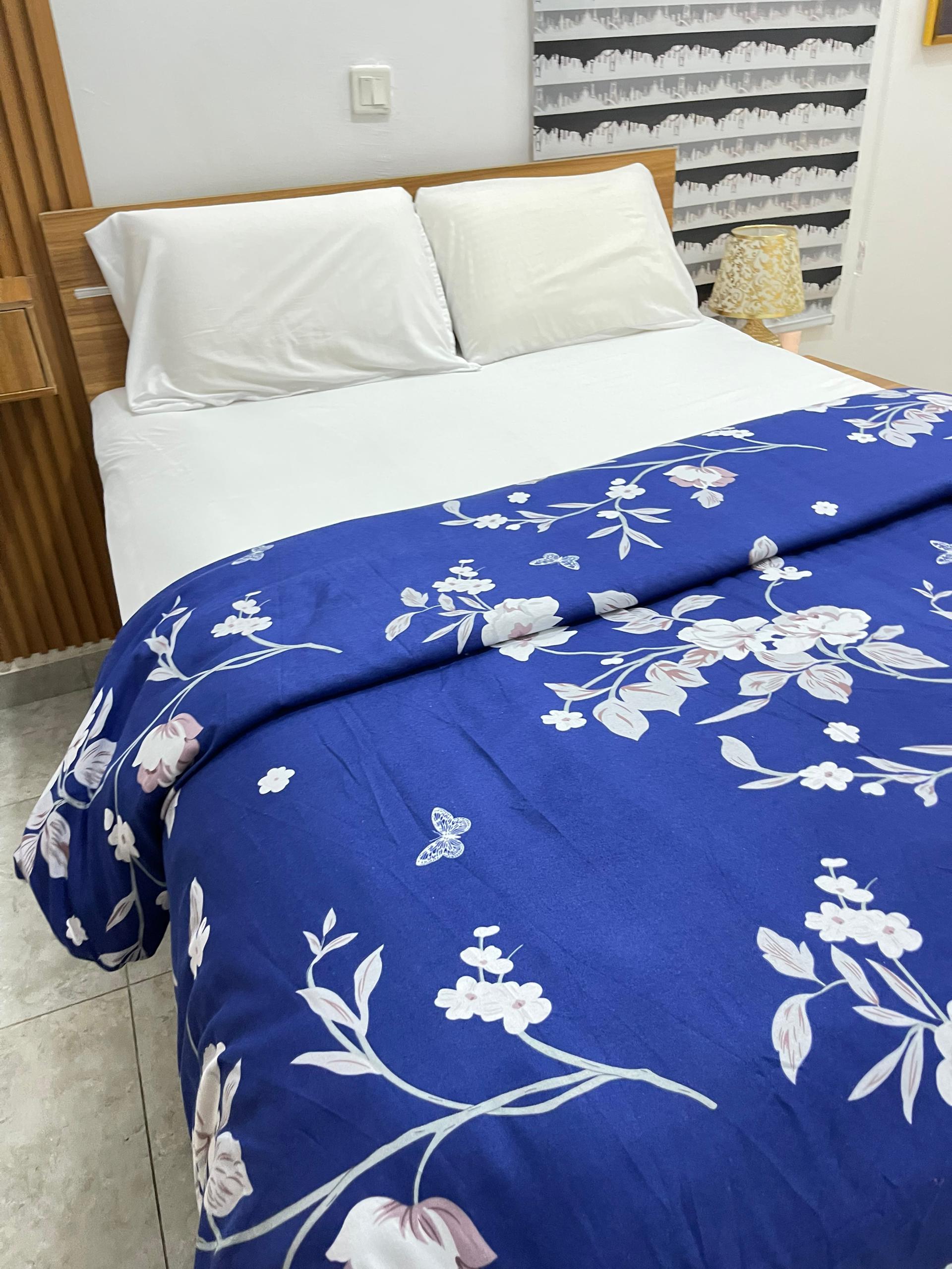 Worldbestcrew apartment